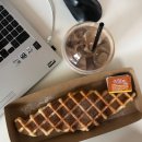 메가크로플 이미지