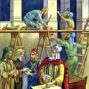 (주)요아스 이미지