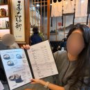 반포대로28길 56-3 (1) | 서초동 맛집 3대삼계장인 | 미쉐린 가이드 2026 등재! 수비드 닭볶음탕과 누룽지 볶음밥 솔직후기