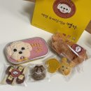 뚜드림 안동점 이미지