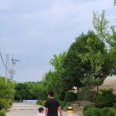 해지개캠핑장 이미지