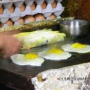 봉천동진순자김밥 - 목포시 백년대로375번길 32 | 봉천동진순자김밥