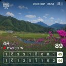 감곡CC[램코(주)] | [충청도] 감곡CC - 관리 잘 된 구장에서 초겨울 같았던 가을골프 라운드 후기