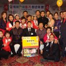 듀죤쥬리네 이미지