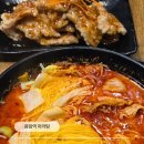 응암역 | 니하오마라탕 국물 맛이 예술인 응암역마라탕 &amp; 꿔바로우 후기