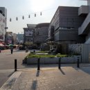 수원종묘농약사 이미지