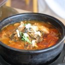 삼육오감자탕 이미지