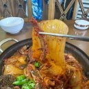 입맛도둑