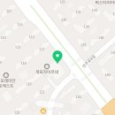 아이파크부동산1번지공인중개사사무소 이미지