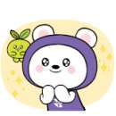피제이피자 군산점 이미지