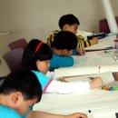 성동종합사회복지관 이미지