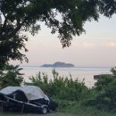 성길민박 이미지