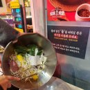 [부평맛집] 소곱창마라탕 먹고 싶을 때 학생들이 좋아할 랑랑마라탕 리뷰 후기