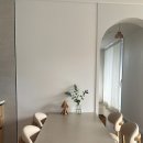 오얏리스테이B 이미지