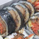 김달인김밥
