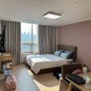 블리스산후조리원 이미지