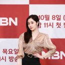 세라 이미지