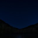 상곡소류지 이미지