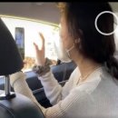 용마목장 이미지