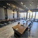 진수축산 이미지