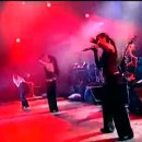 Don't Push Me- Sweetbox 이미지