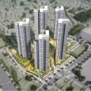 용산-324 이미지