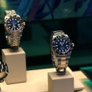 YOU WIN PC 이미지