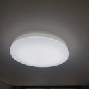 두호전기조명 이미지