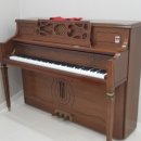 동진빌딩 이미지