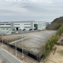 사천환경산업 이미지