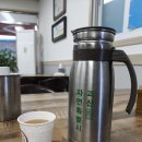 임꺽정식당 | [충북 괴산군] 불고기전골 맛집 "임꺽정" 방문 후기 (Feat. 돌솥비빔밥, 돌비, 한식, 뚝배기불고기)