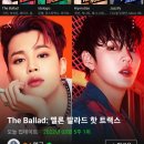 팀 지니어스 이미지