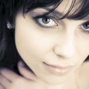 아이비여성의원 이미지