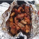 화락바베큐치킨파주 - 파주시 후곡로 77 | 화락바베큐치킨파주