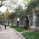 탑골공원 이미지