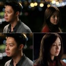 [박유천外] 새드라마 '보고싶다' 첫 촬영현장 이미지