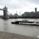 한강유역환경청 화장실 이미지