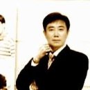 인투피플교육