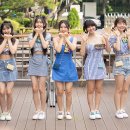 버스터즈 카카오 검색결과