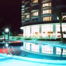 종합온천골프클럽 이미지