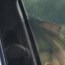 태평한의원 이미지