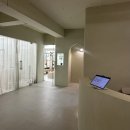 요가&필라테스교실-(오후) | [서울/장한평] 아스테 요가 필라테스 스튜디오 후기