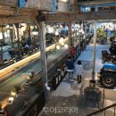 원도심관광안내소 이미지