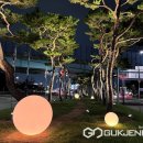 반야월삼거리 이미지