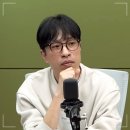 Like 이즈 iz (라이크이즈) | 김영대 평론가 별세 뉴스쇼 마지막 방송에 남긴 크리스마스 캐롤 7곡