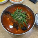 바다냥이네 | 구냥이 스티커 원해요