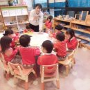 시립은여울어린이집 이미지