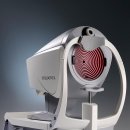 금곡로 110 이미지