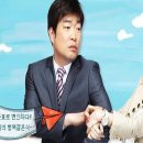 영원약국 이미지