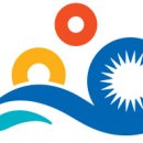 형태양광발전소 이미지